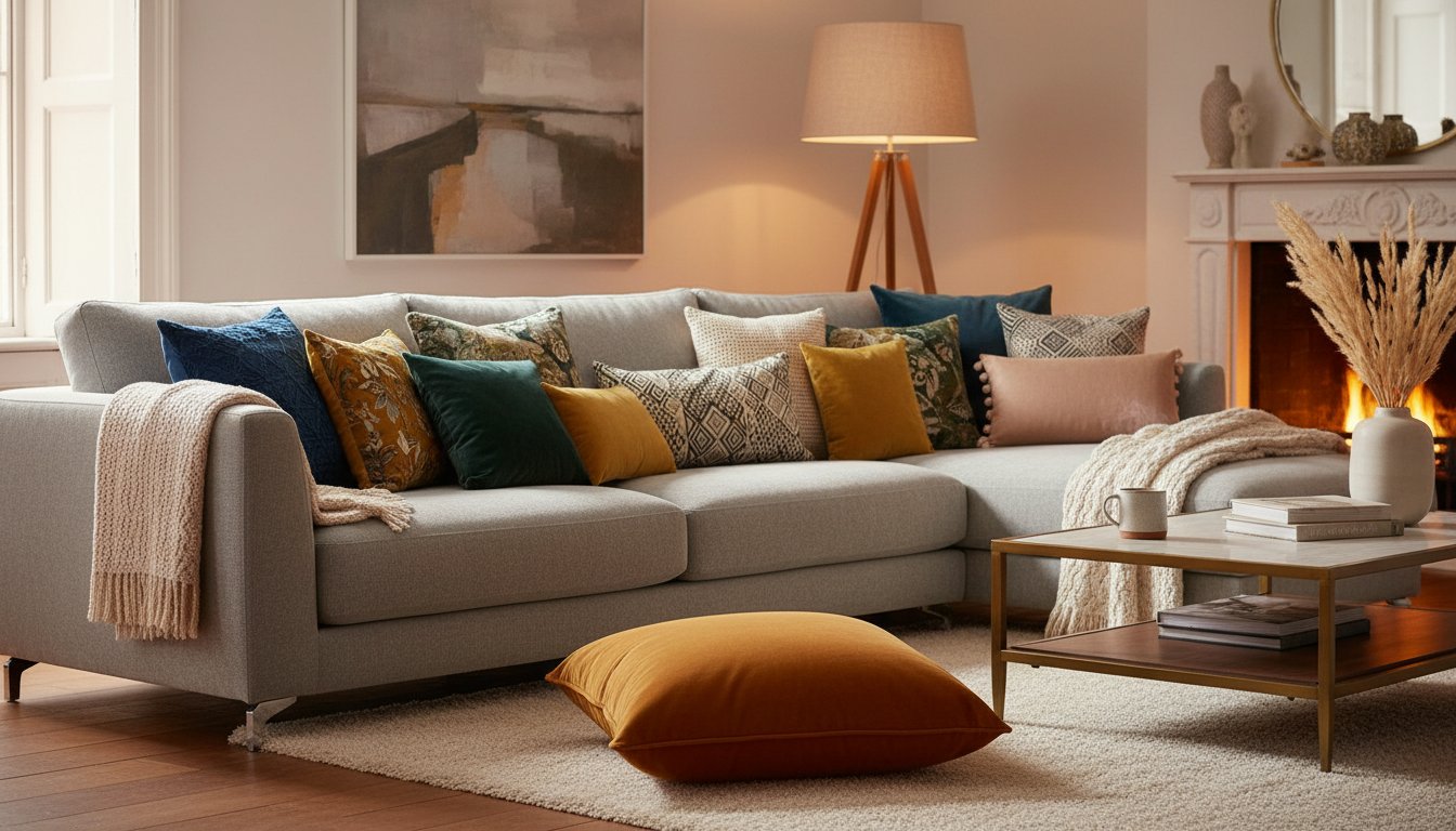 Hero Prošívaný polštář na venkovní lehátko 168x52 cm