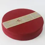 Jógový polštář na meditaci